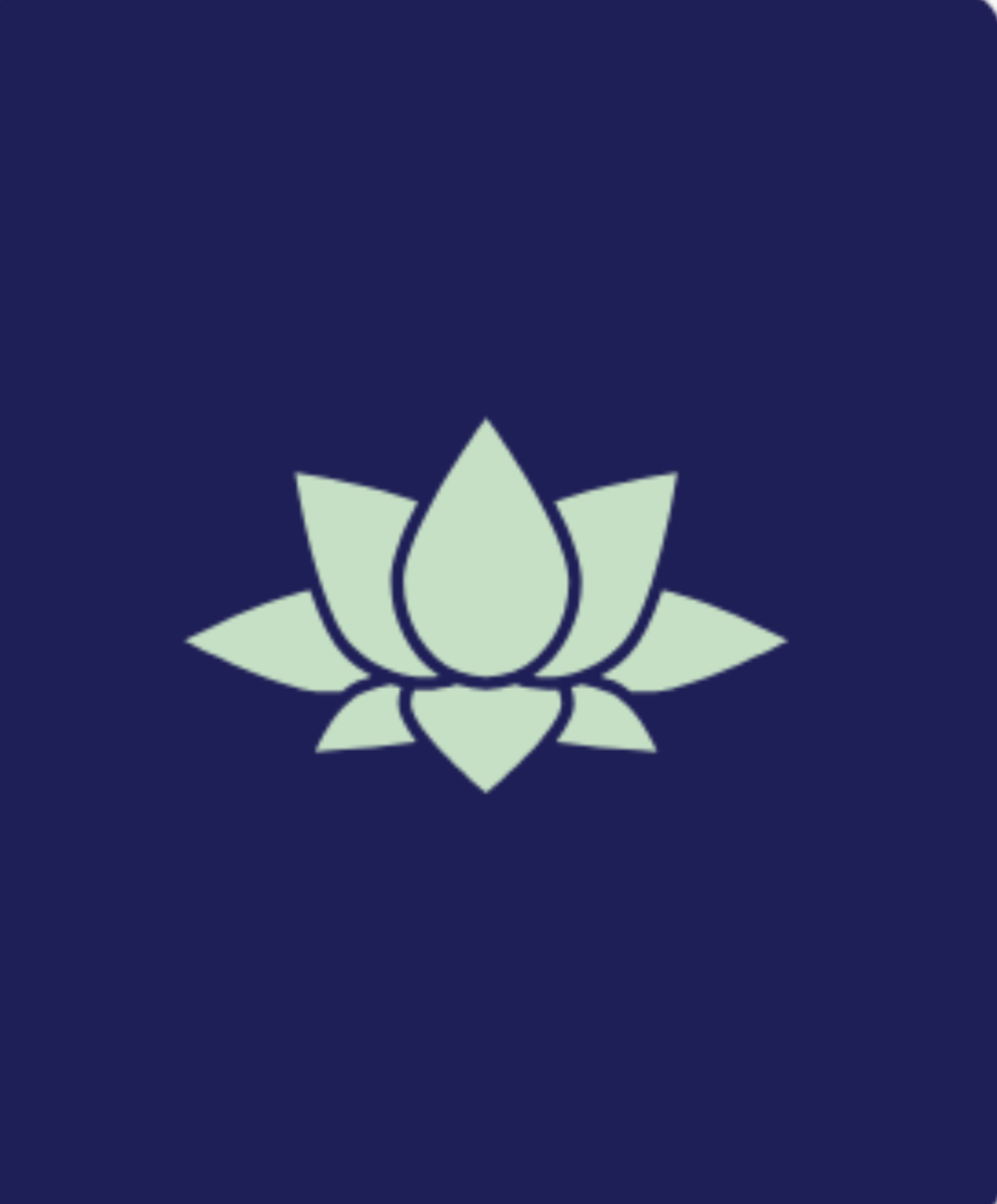 Mark AI Logo